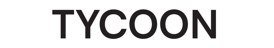 logo tycoon